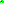 Destellos dst-471428