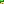 Destellos dst-4714299
