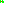Destellos dst-471430