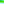 Destellos dst-471432