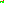 Destellos dst-471433