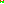 Destellos dst-471435