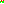 Destellos dst-471436