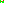 Destellos dst-471437