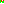 Destellos dst-471438