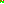 Destellos dst-471439