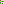 Destellos dst-4714409