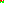 Destellos dst-471441