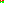 Destellos dst-471443