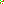Destellos dst-4714431