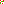 Destellos dst-4714432