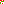 Destellos dst-4714436