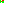 Destellos dst-471444
