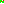 Destellos dst-471445