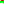 Destellos dst-471446