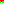 Destellos dst-471447