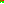Destellos dst-471450