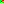 Destellos dst-471451