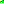 Destellos dst-471452
