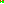 Destellos dst-471453