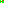 Destellos dst-471454