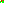 Destellos dst-471455
