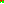 Destellos dst-471457