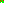 Destellos dst-471459