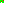 Destellos dst-471460