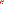 Destellos dst-4714601