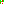 Destellos dst-4714606