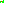 Destellos dst-471461