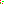 Destellos dst-4714617