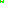 Destellos dst-471462