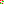Destellos dst-4714629
