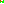 Destellos dst-471463