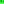 Destellos dst-471466