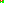 Destellos dst-471468