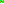 Destellos dst-471469