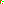 Destellos dst-4714690