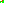 Destellos dst-471470