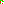 Destellos dst-4714701