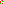 Destellos dst-4714702