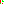 Destellos dst-4714703