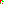 Destellos dst-4714705
