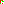 Destellos dst-4714706