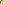 Destellos dst-4714707