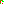 Destellos dst-4714710