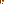 Destellos dst-4714719