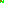Destellos dst-471472